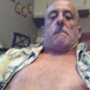 Meet your Posher, Freddy